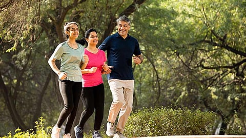 Courtesy: triloks | E+ Via Getty Images