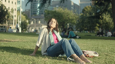 UK Asian Film Festival 2025 to explore theme of ‘Longing and Belonging’