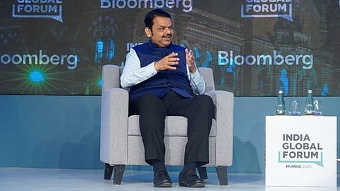 Investments worth $50bn rallied around at IGF’s NXT25 summit in Mumbai