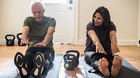 Courtesy: MoMo Productions | DigitalVision Via Getty Images