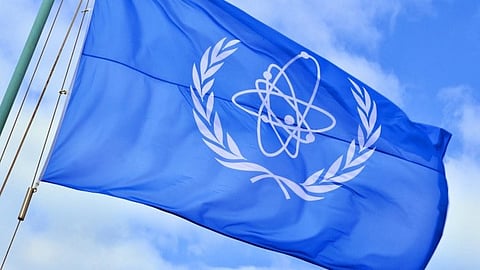No leak from Pak nuke facility, international body confirms