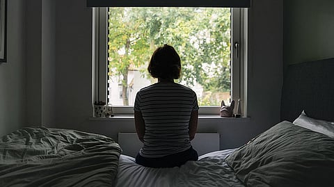 Study identifies markers to fight back against depression