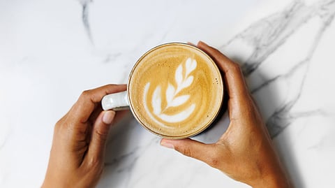 Courtesy: Tom Werner | DigitalVision Via Getty Images