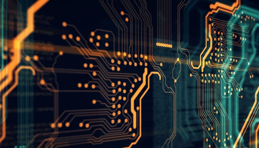 Azilen Technologies and GANTNER announces partnership