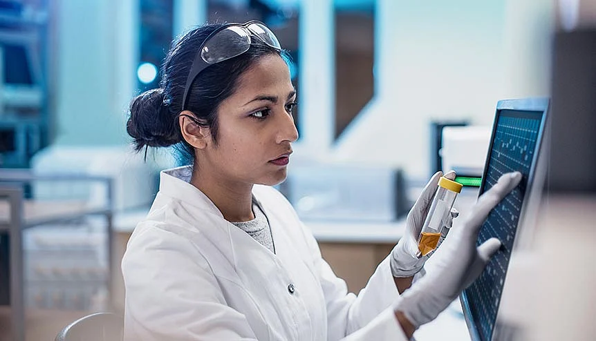 Clumio opens R&amp;D centre in Bengaluru