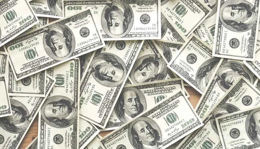 Khatabook raises $60mn in Series B round led by B Capital