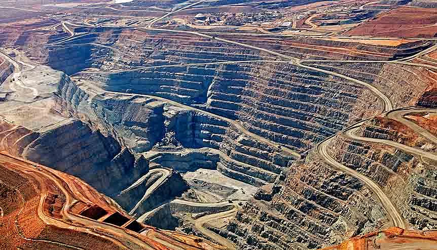 Cyient to acquire Australia&#8242;s IG Partners, strengthen capabilities in energy and mining sectors