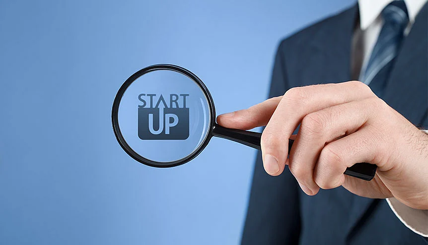 Indian States Start-up Ranking 2019