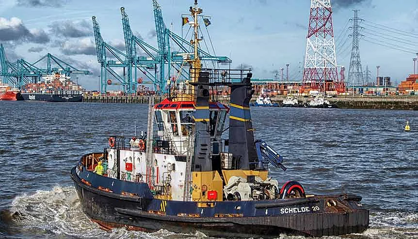 Excellent transportation options such as seaports and inland ports, airports, railways means access from Belgium to the European market is both fast and easy.