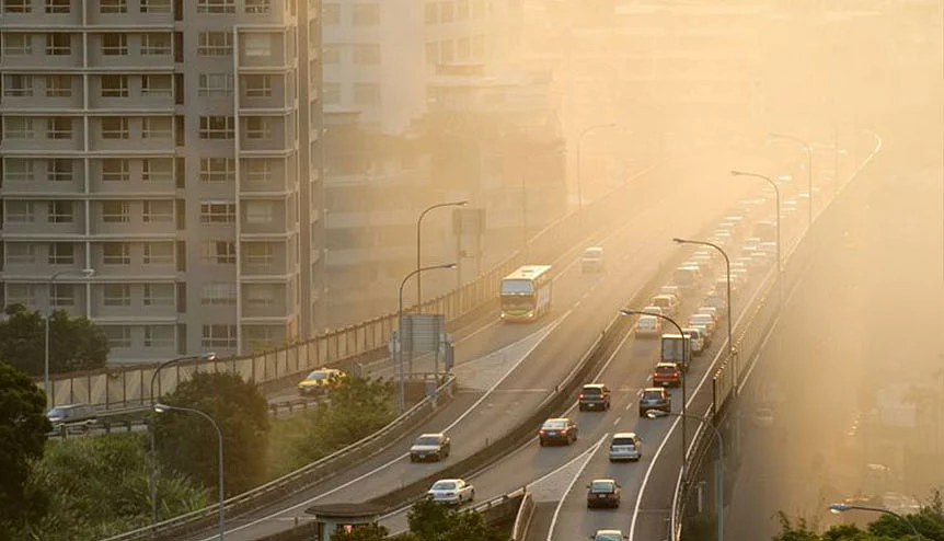 Carbon capture key to unlocking decarbonisation in India