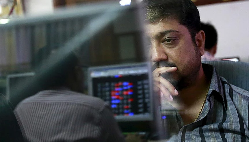 The BSE Steel Index soared 50 per cent from 6,106.11 on April 23, 2020 to 8,617.16 on October 22, a 40 per cent improvement over its level six months ago.