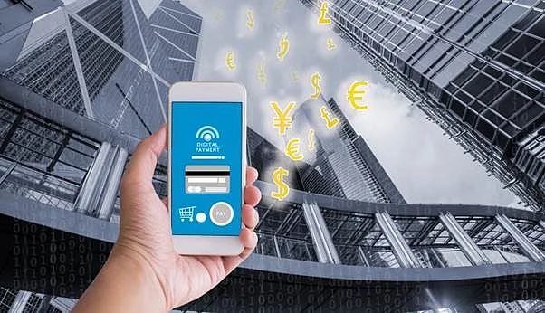 Paytm is challenging Google's decision to take advantage of its market monopoly and by virtue of that fact the control that US Big Tech wields in the Indian market.