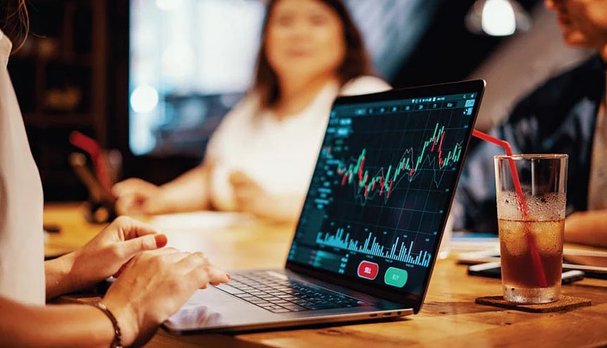 The rise in demand shows that various business models have evolved considering the users' requirements and operating efficiencies, leading to different types of data centres in India.