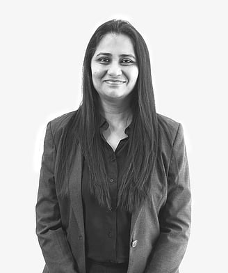 Deepa Dhall