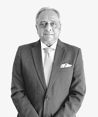 Adit Jain