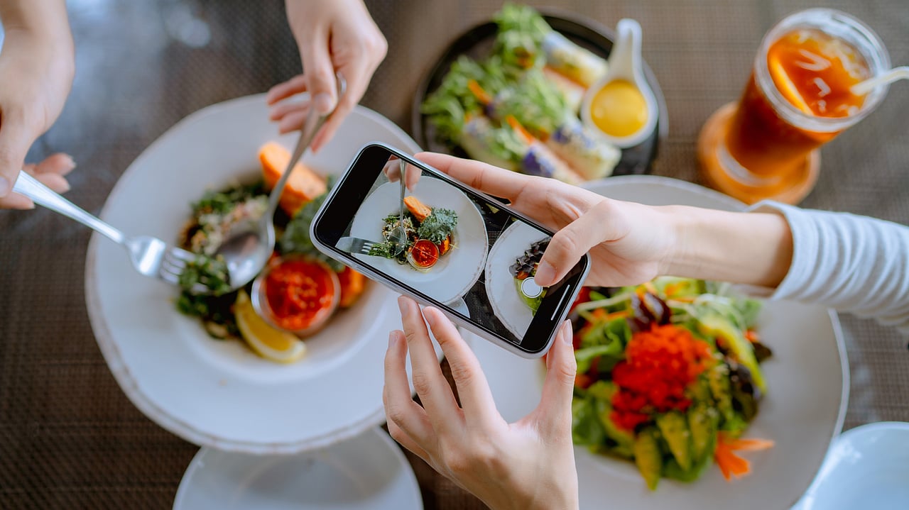 Will the Smartphone Survive the Next Decade? 