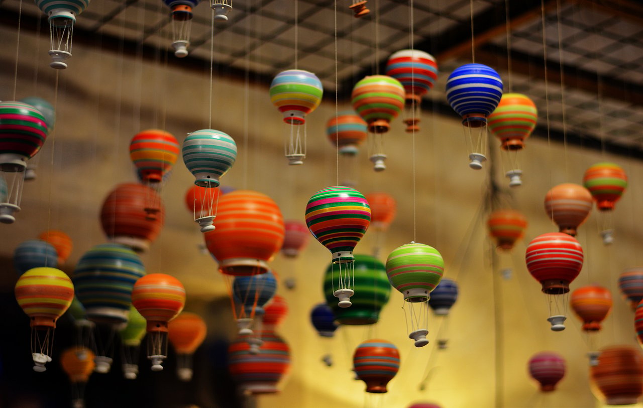 Art and Science of Policy Engagement