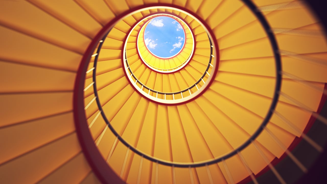 Circular Economy for a Sustainable Future