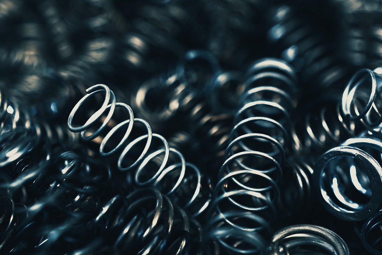 Sector Spotlight Series: Auto Components 