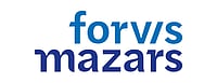 Sponsor
