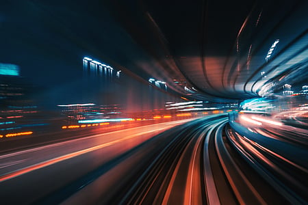 MicroStimuli and the Future of Influence 