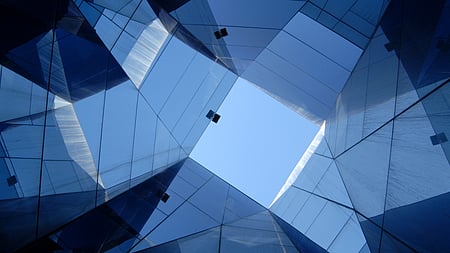 Building Compliance Resilience