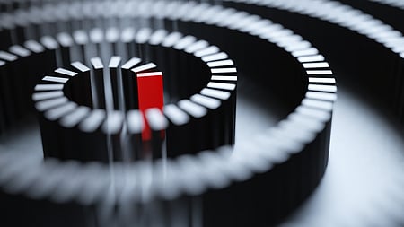 Beyond Automation: AI That Acts, Decides, and Delivers