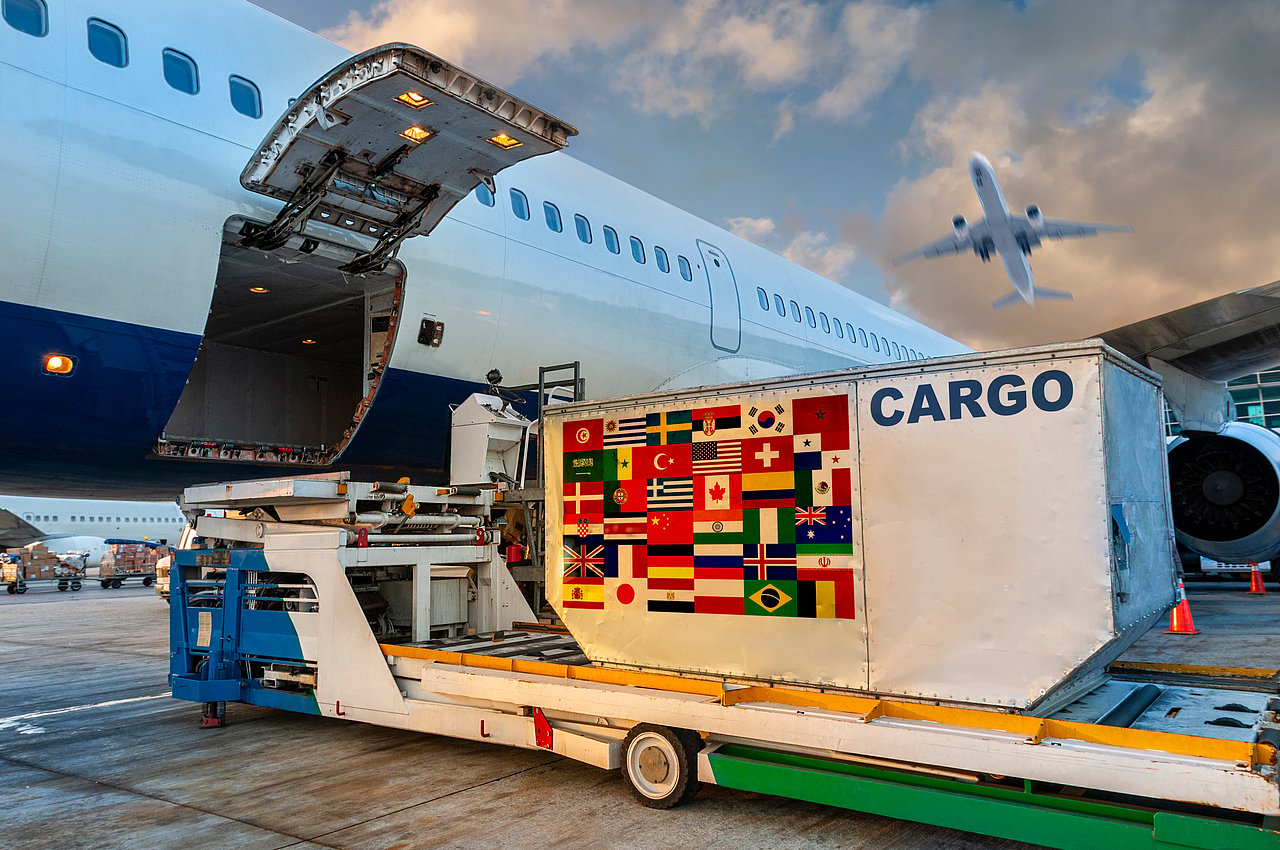 Taking Wing: Learning from Indigo and Akasa Air