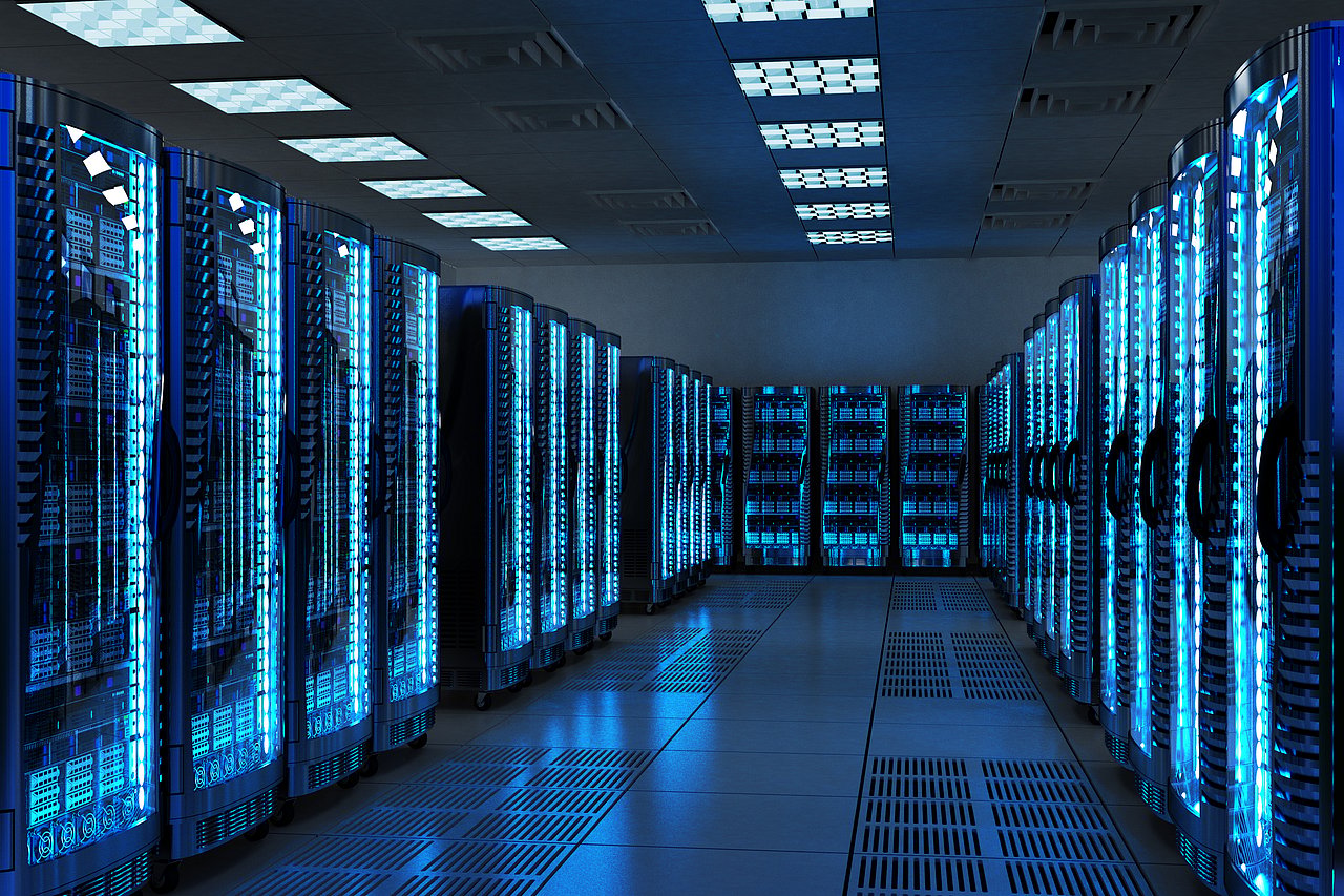 Data Protection