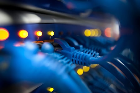 Transfer Pricing Landscape in a Digital World