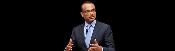 <div class="paragraphs"><p>Ananth Narayan</p></div>