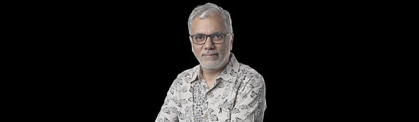 <div class="paragraphs"><p>Ajay Shah</p></div>