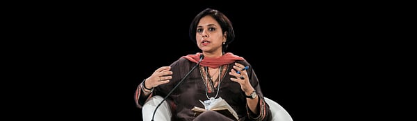 <div class="paragraphs"><p>Suhasini Haider</p></div>