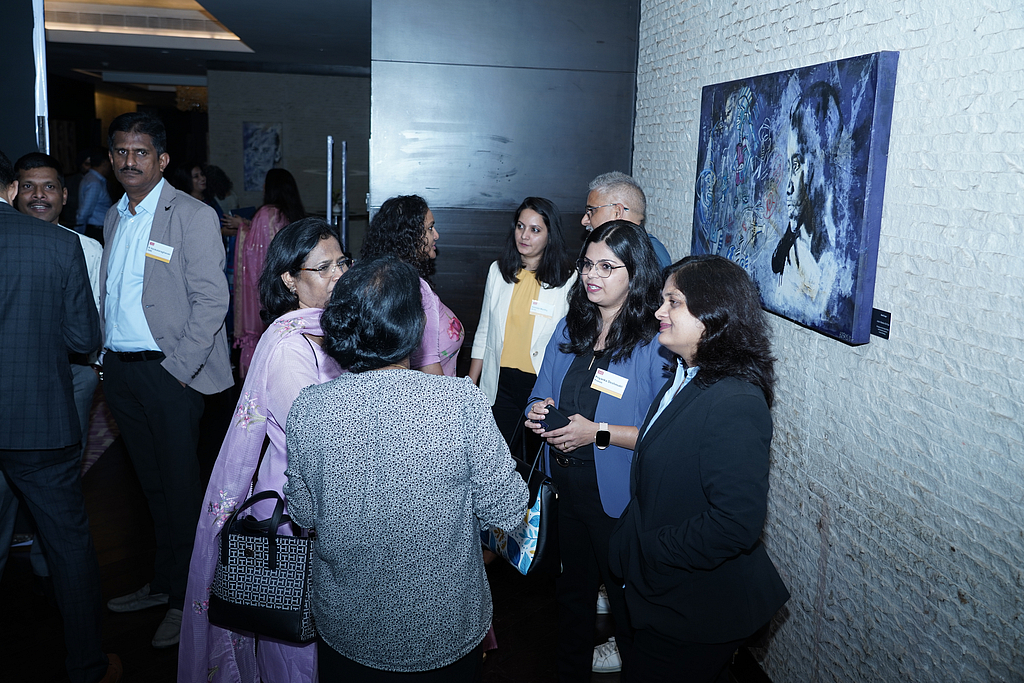 Gallery image