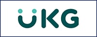 Sponsor