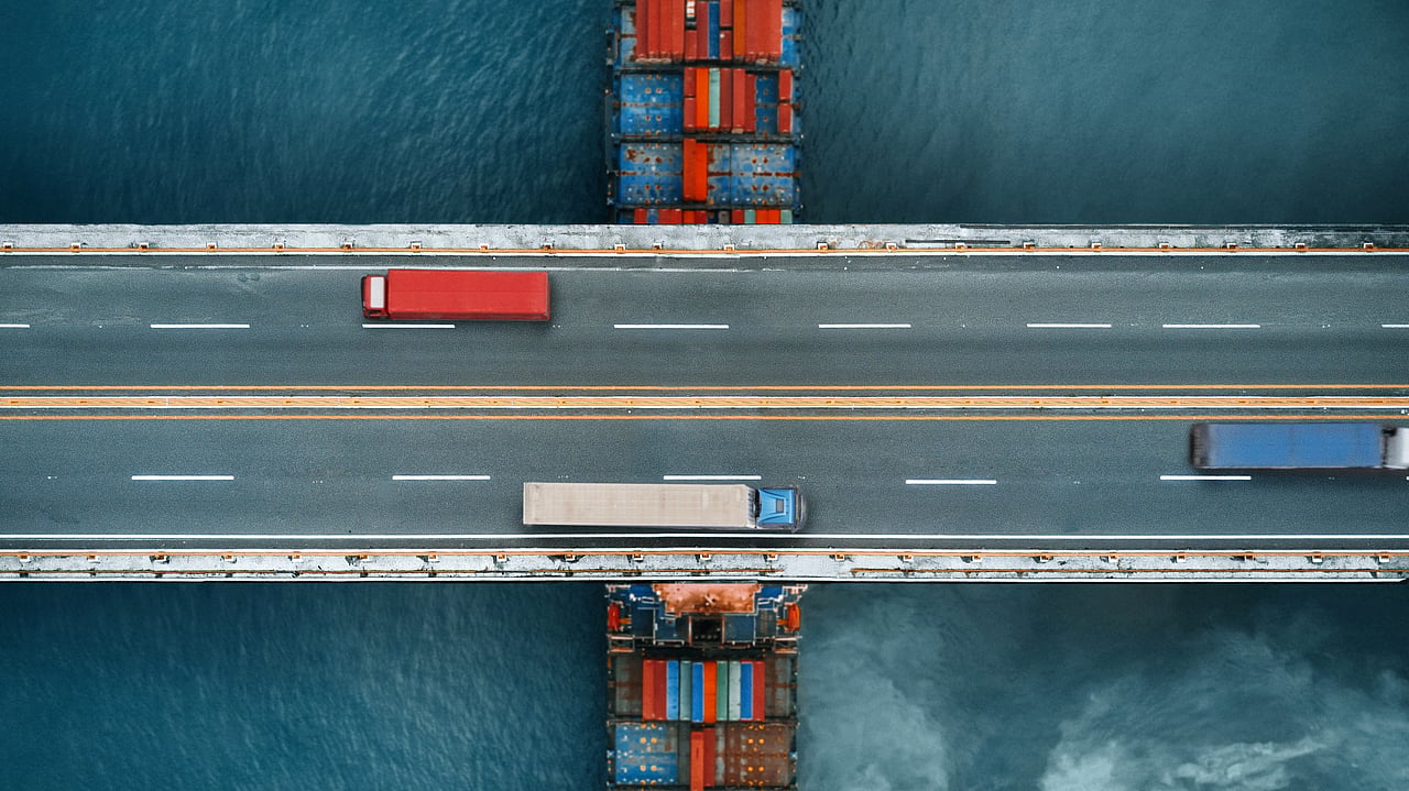 Strait of Hormuz Closure: The Impact