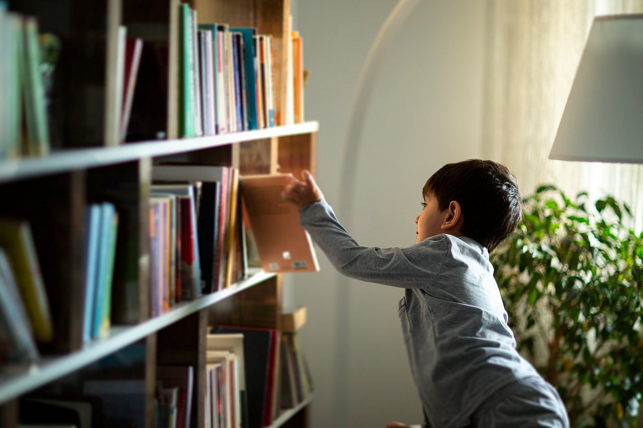 Empowering Learning and Development