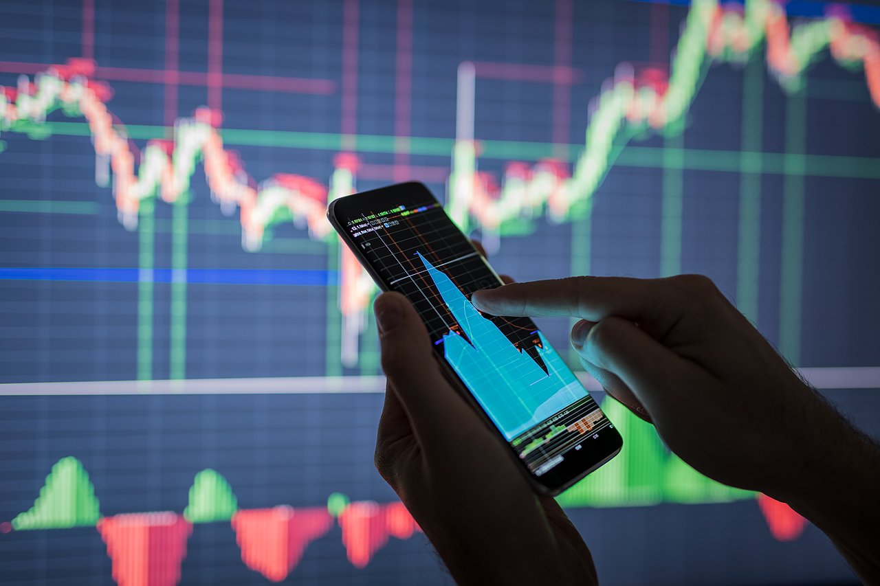 AI in Finance: Exploring the Leading Edge