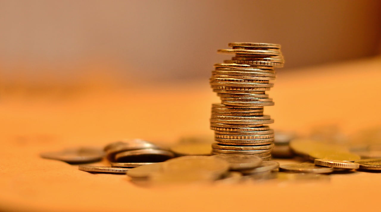 GST 2.0: Decoding the New Tax Architecture