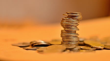 GST 2.0: Decoding the New Tax Architecture