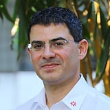 Building for the Energy Transition