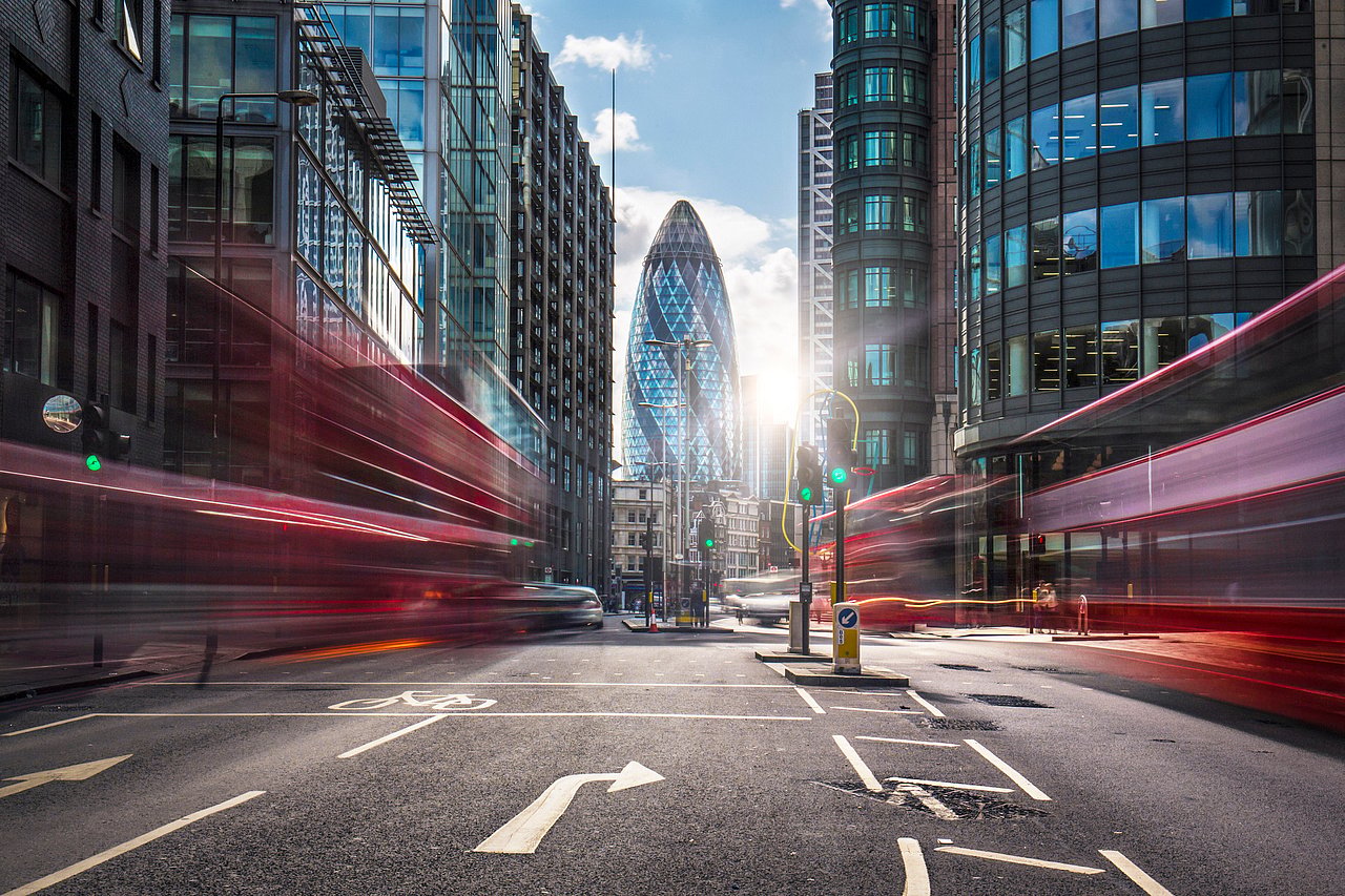 The CEO Playbook: Resilience and Cost Leadership in a Fragmented World