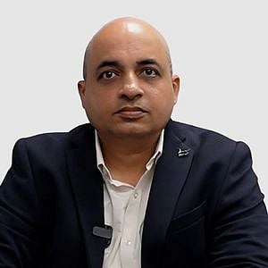 How AAM India is Designing the Workforce of Tomorrow