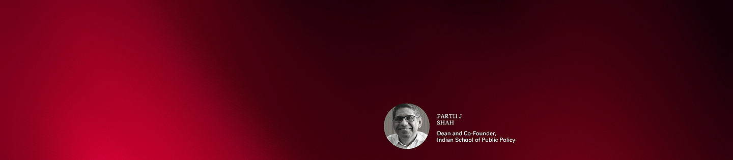 Scaling in India: When Demand Isn’t the Problem