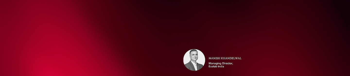 The Sustainability Leader as Value Creator