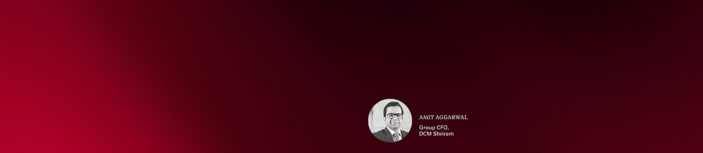 Decoding Valuation: The CFO’s Role in Shaping Perception and Performance