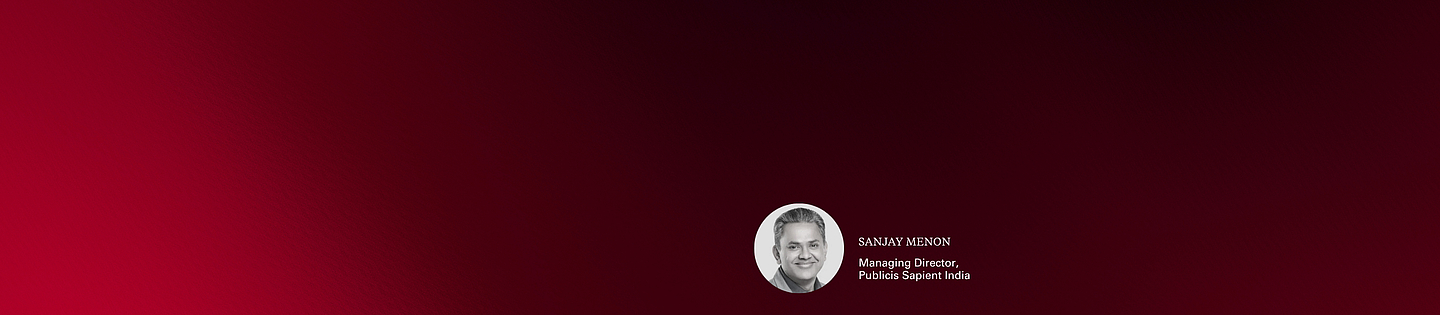 The Role of Culture in Business Transformation