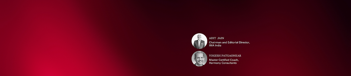 CHRO Dialogues Q4FY26: Mumbai