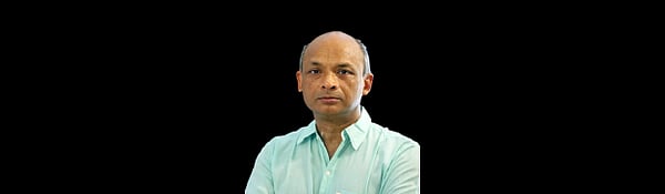 <div class="paragraphs"><p>Pramit Pal</p></div>