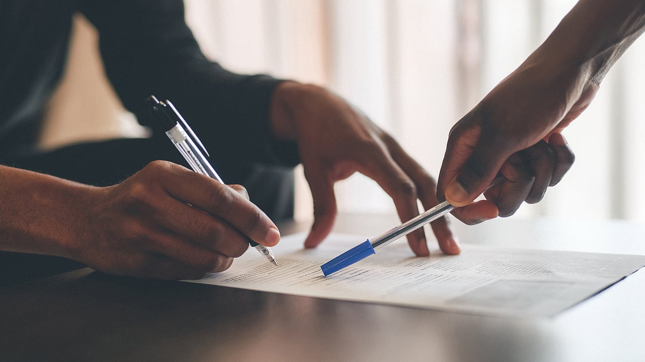 India's Patent Pipeline
